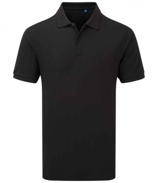 Premier PR995 Essential Unisex Polo Shirt